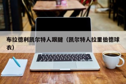 布拉德利凯尔特人跟腱（凯尔特人拉里伯德球衣）