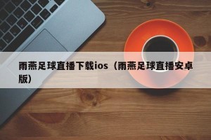 雨燕足球直播下载ios（雨燕足球直播安卓版）