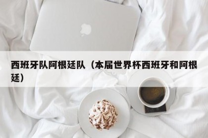西班牙队阿根廷队（本届世界杯西班牙和阿根廷）