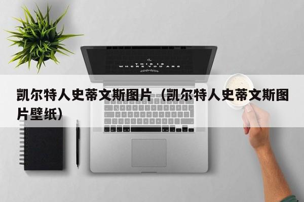 凯尔特人史蒂文斯图片(凯尔特人史蒂文斯图片壁纸)